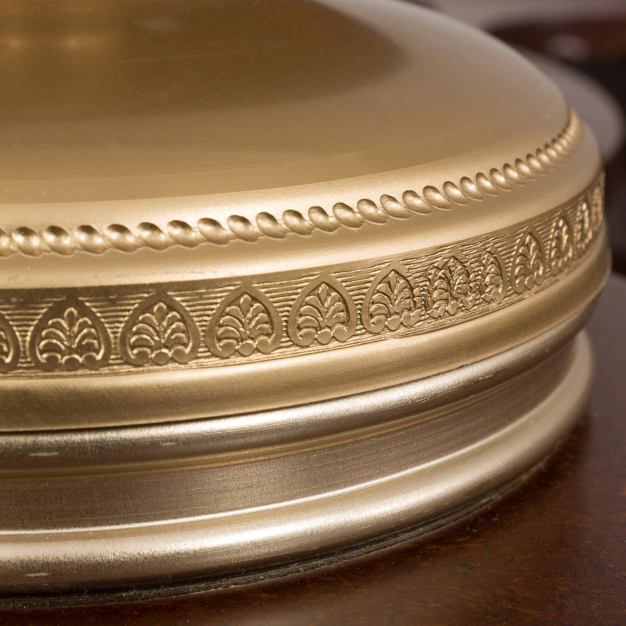 Large Mid-century globe bar cabinet, Italy 1960s