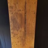 Furniture workshop lockers