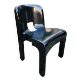 Chair 4869 Kartell