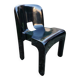 Chair 4869 Kartell