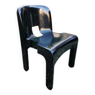 Chair 4869 Kartell