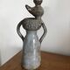 Vase Jacques Pouchain