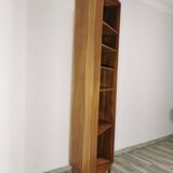 Bookshelf from 1960's