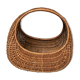 Gondola basket 60s