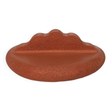 Flur Incense Holder