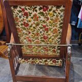 Fauteuil "Morris Arts&Crafts"