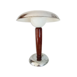 lampe de bureau année