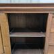 Enfilade art deco