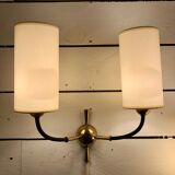 Arlus 1950 wall lights