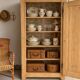 Hat cabinet