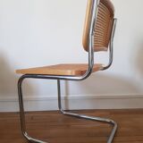 Fauteuil Cesca b32