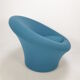 Fauteuil mushroom par Pierre Paulin pour Artifort