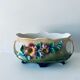Pot cover or art deco trim