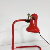 Lampe de table / bureau années 1970