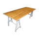 Table de vendange