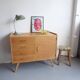 Commode buffet vintage