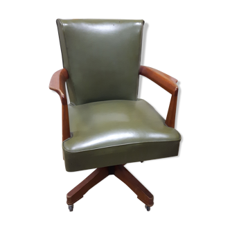 Fauteuil de bureau