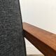 Scandinavian chair