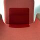 East river armchair