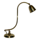 Desk lamp