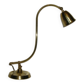 Lampe de bureau