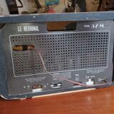 Radio TSF