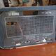 Radio TSF