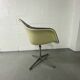 Eames Adjustable Office Chair, Herman Miller Edition