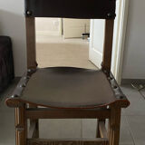 Chaises