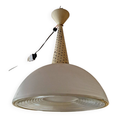 Suspension Holophane