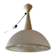 Holophane Suspension