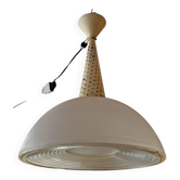 Holophane Suspension
