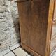 Commode Art Deco 1960
