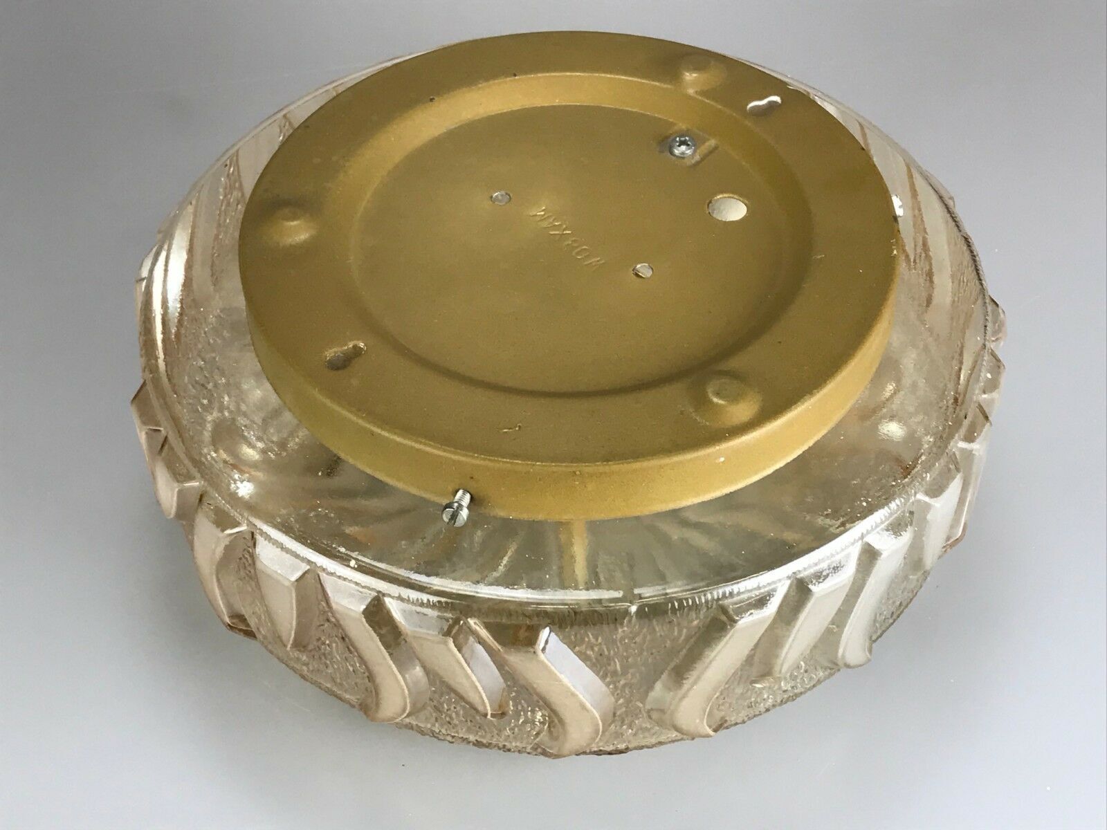 Ceiling lamp 60/70