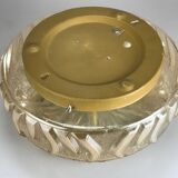 Ceiling lamp 60/70