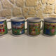 Mugs