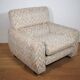 Missoni armchairs, 1970s, set of 3