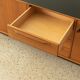 1960s Sideboard, Heinrich Riestenpatt