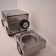 Jeep Baier 40s