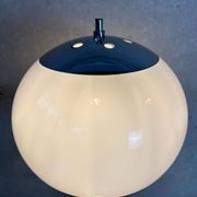 Lampadaire – GEVE exclusive – années 1960