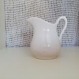 Milk jug