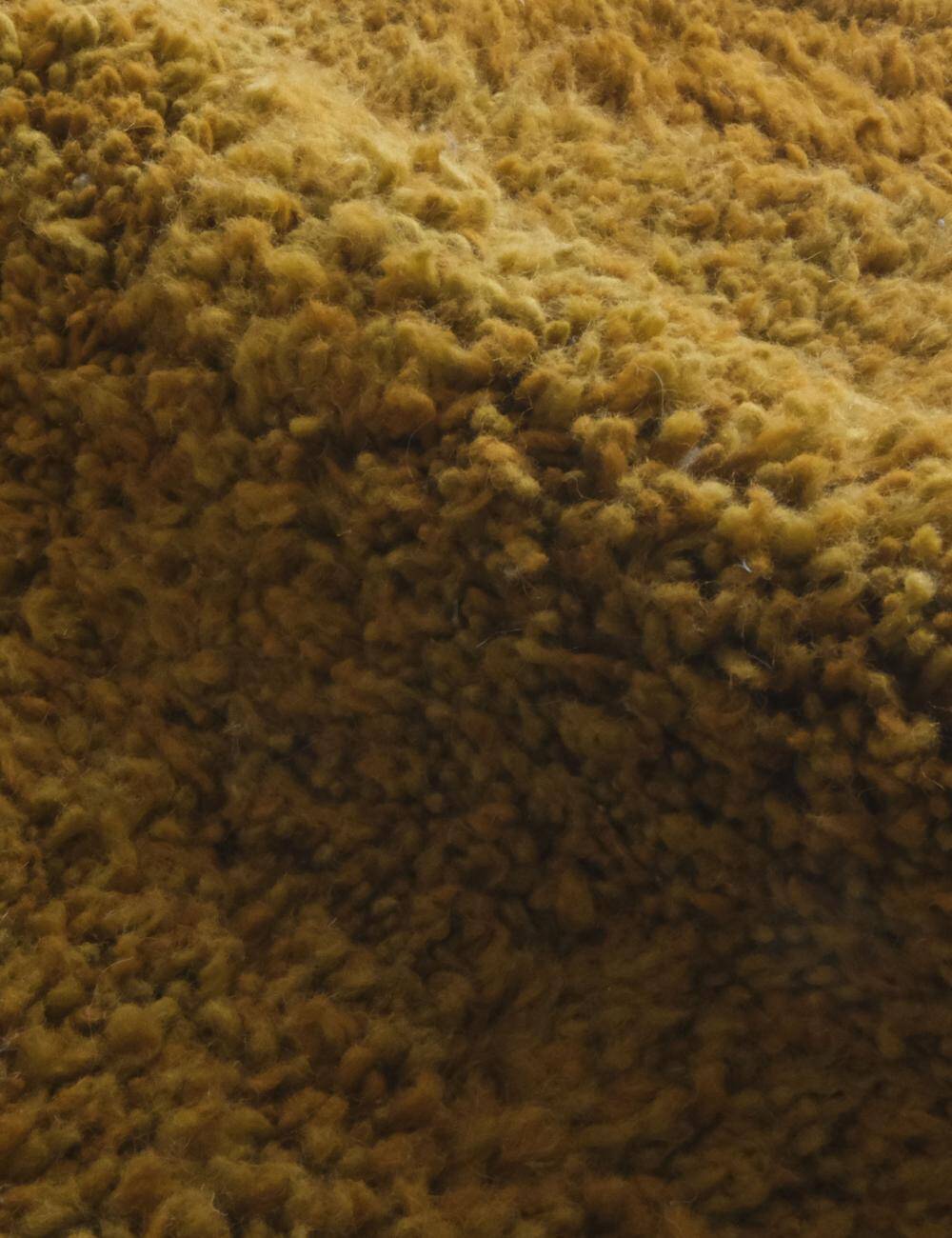 Tapis contemporain du Maroc - 304 x 252 cm