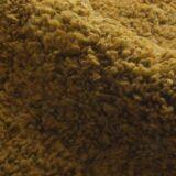 Contemporary Moroccan rug - 304 x 252 cm