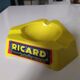 Cendrier Ricard