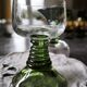 Liqueur glass