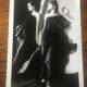 Christian Dior: original vintage press photography
