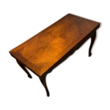 Expandable table