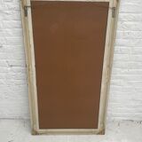 Classical style mirror, 1950