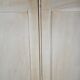 Armoire parisienne