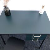 Desk set